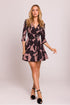 Robe de jour model 209260 Moe